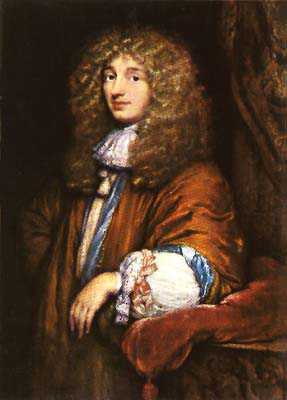 HUYGENS